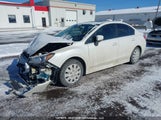 Subaru Impreza Premium Plus JF1GJAK64FH018133 снимка