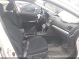 Subaru Impreza Premium Plus JF1GJAK64FH018133 снимка