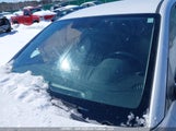 Hyundai Elantra Preferred KMHD84LF7KU882566 fotografie