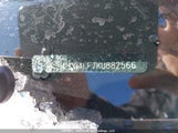 Hyundai Elantra Preferred KMHD84LF7KU882566 photo