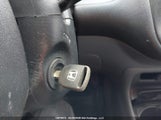 Honda Civic Lx 2HGES166X4H911294 снимка