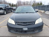 Honda Civic Lx 2HGES166X4H911294 снимка