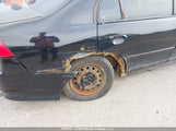 Honda Civic Lx 2HGES166X4H911294 снимка