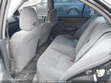 Honda Civic Lx 2HGES166X4H911294 снимка