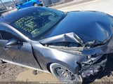 Mazda 3 Premium JM1BPBMY3M1317061 снимка