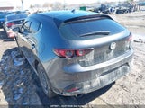 Mazda 3 Premium JM1BPBMY3M1317061 снимка