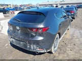 Mazda 3 Premium JM1BPBMY3M1317061 снимка