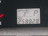Toyota Corolla Matrix 2T1KU4EE6AC464359 снимка