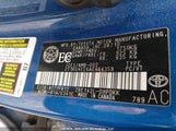 Toyota Corolla Matrix 2T1KU4EE6AC464359 снимка