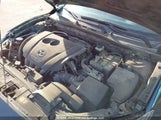 Mazda 3 Sport 3MZBM1K71GM307212 снимка