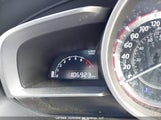 Mazda 3 Sport 3MZBM1K71GM307212 снимка