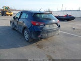 Mazda 3 Sport 3MZBM1K71GM307212 снимка