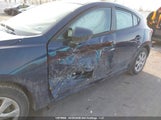 Mazda 3 Sport 3MZBM1K71GM307212 снимка