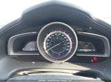 Mazda 3 Sport 3MZBM1K71GM307212 снимка