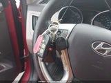 Hyundai Tucson KM8JUCAC1DU777364 снимка