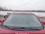 Hyundai Tucson KM8JUCAC1DU777364 снимка