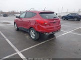 Hyundai Tucson KM8JUCAC1DU777364 снимка