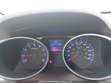 Hyundai Tucson KM8JUCAC1DU777364 снимка
