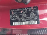 Hyundai Tucson KM8JUCAC1DU777364 снимка