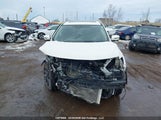 Nissan Rogue JN8AT2MV6JW351107 снимка