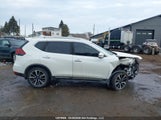 Nissan Rogue JN8AT2MV6JW351107 снимка