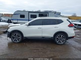 Nissan Rogue JN8AT2MV6JW351107 снимка