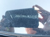 Nissan Rogue JN8AT2MV6JW351107 снимка