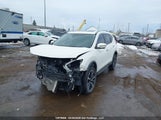 Nissan Rogue JN8AT2MV6JW351107 снимка