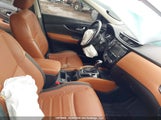 Nissan Rogue JN8AT2MV6JW351107 снимка