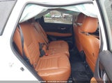 Nissan Rogue JN8AT2MV6JW351107 снимка