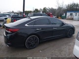 Hyundai Sonata Gls 5NPE34AF4JH691044 снимка