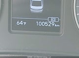 Hyundai Sonata Gls 5NPE34AF4JH691044 снимка