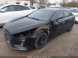Hyundai Sonata Gls 5NPE34AF4JH691044 снимка