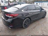 Hyundai Sonata Gls 5NPE34AF4JH691044 снимка