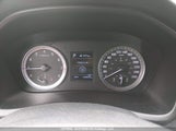 Hyundai Sonata Gls 5NPE34AF4JH691044 снимка