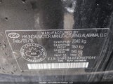 Hyundai Sonata Gls 5NPE34AF4JH691044 снимка