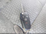 Ford F150 Supercrew 1FTFW1E59JFC83483 снимка