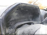 Ford F150 Supercrew 1FTFW1E59JFC83483 снимка
