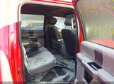 Ford F150 Supercrew 1FTFW1E59JFC83483 снимка