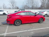 Honda Civic Sport 2HGFC2F86LH017784 снимка