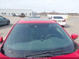 Honda Civic Sport 2HGFC2F86LH017784 снимка