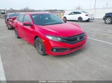 Honda Civic Sport 2HGFC2F86LH017784 снимка
