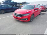Honda Civic Sport 2HGFC2F86LH017784 снимка