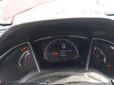 Honda Civic Sport 2HGFC2F86LH017784 снимка