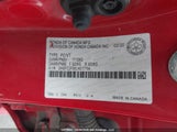 Honda Civic Sport 2HGFC2F86LH017784 снимка