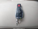Mercedes-Benz Cla 250 4Matic WDDSJ4GB5JN515137 снимка