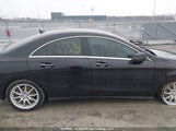 Mercedes-Benz Cla 250 4Matic WDDSJ4GB5JN515137 photo
