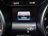Mercedes-Benz Cla 250 4Matic WDDSJ4GB5JN515137 снимка