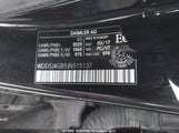 Mercedes-Benz Cla 250 4Matic WDDSJ4GB5JN515137 снимка