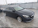 Mercedes-Benz Cla 250 4Matic WDDSJ4GB5JN515137 photo